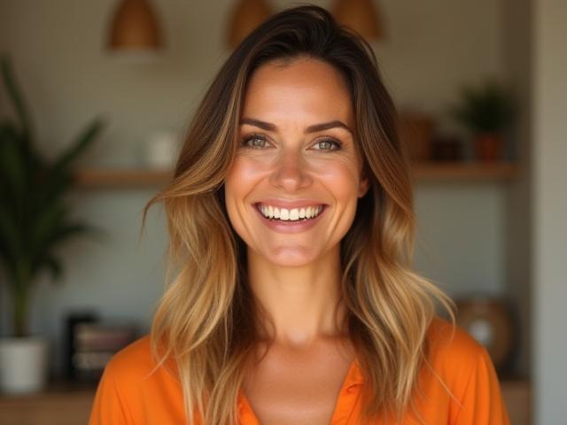 Foto Wellness Coach - Tentang Kami